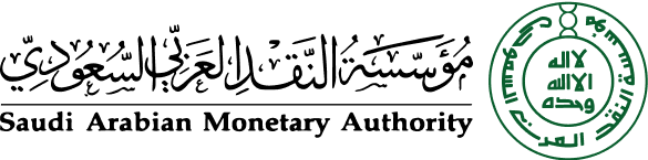 p-1