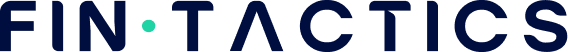 p-2