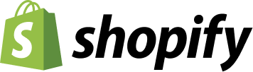 p-4